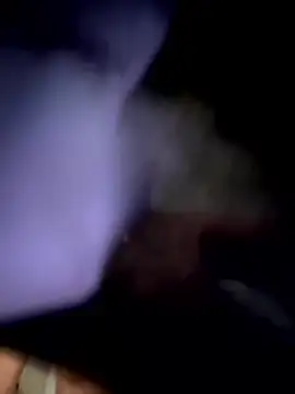 SexyJesz online show from 13, 1, 2026