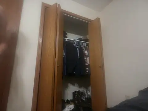 SexyJesz online show from 6, 2, 2026