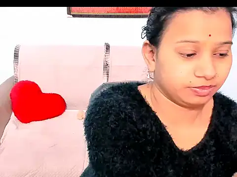 Snapshot of kendracox21 chatting on 1, 2, 2026 kendracox21 online show from 1, 2, 2026