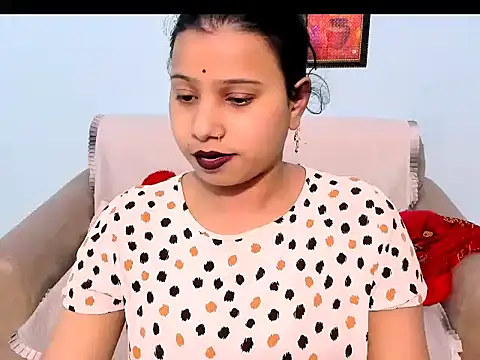 Snapshot of kendracox21 chatting on 4, 2, 2026 kendracox21 online show from 4, 2, 2026