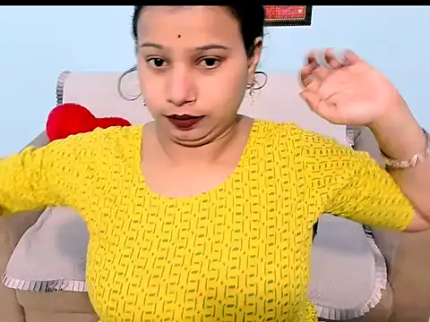 Snapshot of kendracox21 chatting on 6, 2, 2026 kendracox21 online show from 6, 2, 2026