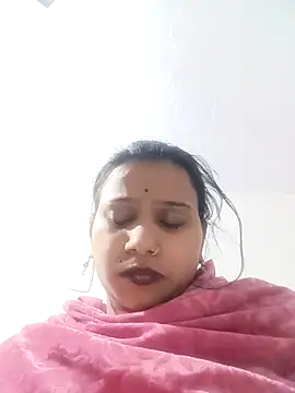 Snapshot of kendracox21 chatting on 7, 2, 2026 kendracox21 online show from 7, 2, 2026