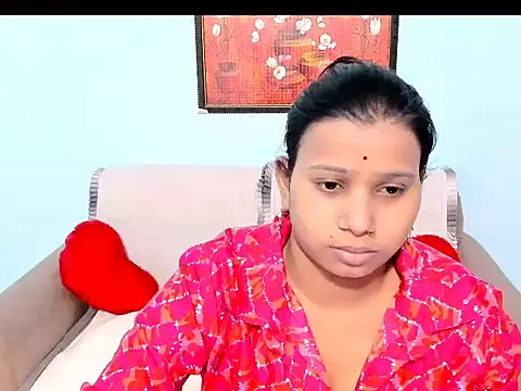 Snapshot of kendracox21 chatting on 10, 2, 2026 kendracox21 online show from 10, 2, 2026