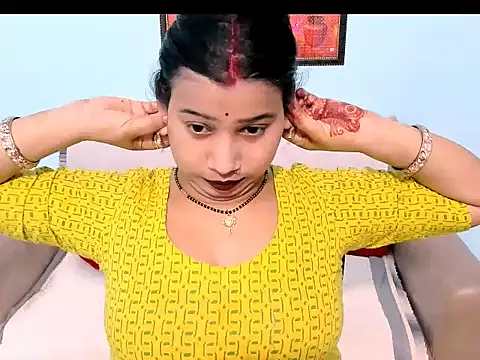 Snapshot of kendracox21 chatting on 16, 2, 2026 kendracox21 online show from 16, 2, 2026