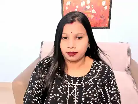 Snapshot of kendracox21 chatting on 3, 4, 2026 kendracox21 online show from 3, 4, 2026