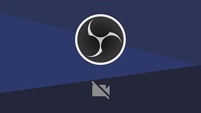 DaisyLane  online show from 4, 2, 2025