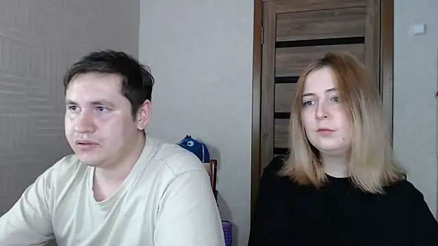 Snapshot of Kristy-Max chatting on 14, 1, 2025 Kristy-Max online show from 14, 1, 2025