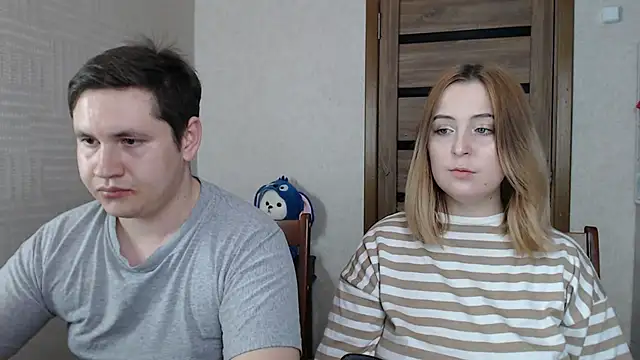 Snapshot of Kristy-Max chatting on 16, 1, 2025 Kristy-Max online show from 16, 1, 2025