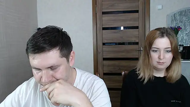 Snapshot of Kristy-Max chatting on 9, 2, 2025 Kristy-Max online show from 9, 2, 2025