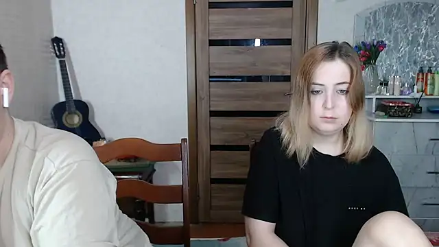 Snapshot of Kristy-Max chatting on 10, 2, 2025 Kristy-Max online show from 10, 2, 2025