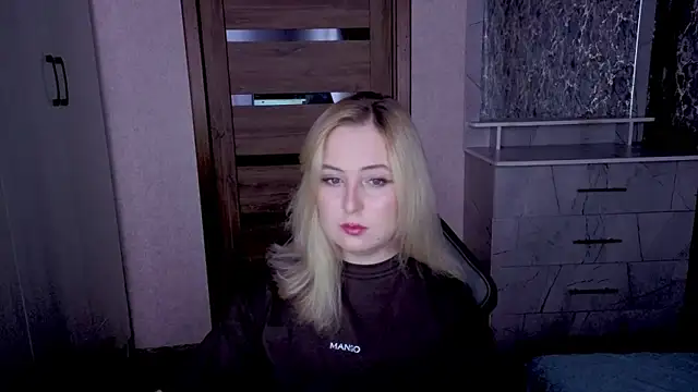 Kristy-Max online show from 17, 5, 2026