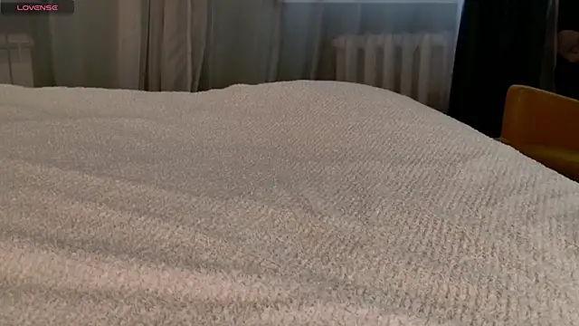 SunnyRisha online show from 19, 9, 2025