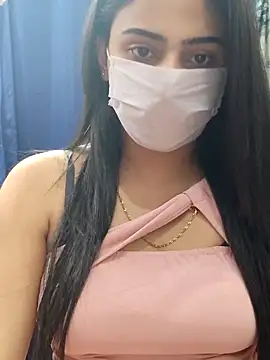 Mylovesana online show from 17, 1, 2026