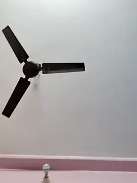 Mylovesana online show from 21, 3, 2026