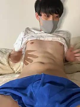 jap2847 online show from 19, 10, 2025