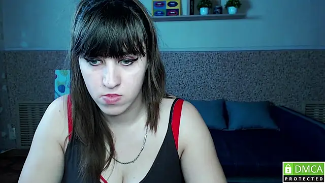 Amali Ivanna smit online show from 15, 2, 2025