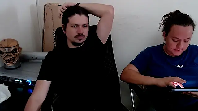 webothtwo online show from 16, 12, 2024