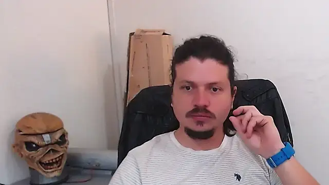 webothtwo online show from 4, 2, 2025