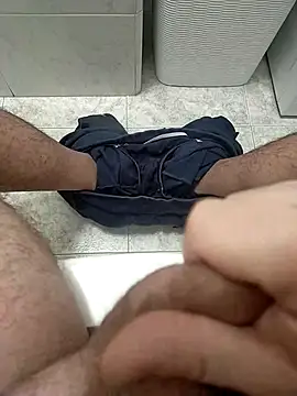 user 662 online show from 23, 2, 2025