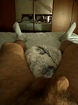 user 662 online show from 21, 3, 2025