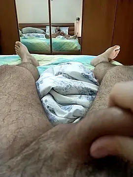 user 662 online show from 7, 10, 2025