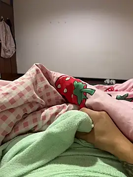 CM100412 online show from 18, 3, 2025