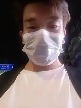 Snapshot of CM100412 chatting on 1, 8, 2026 CM100412 online show from 1, 8, 2026