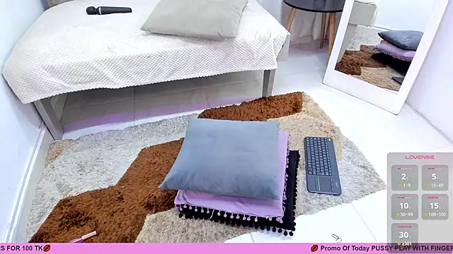  EmilyJireh  online show from 25, 2, 2025