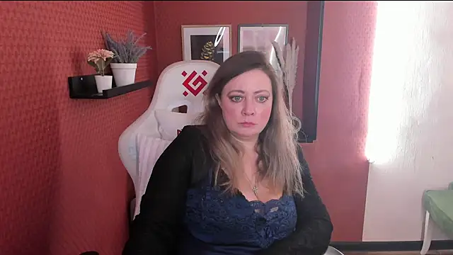 Snapshot of JesiaFoxi chatting on 14, 1, 2025 JesiaFoxi online show from 14, 1, 2025