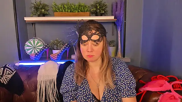 Snapshot of JesiaFoxi chatting on 24, 1, 2025 JesiaFoxi online show from 24, 1, 2025