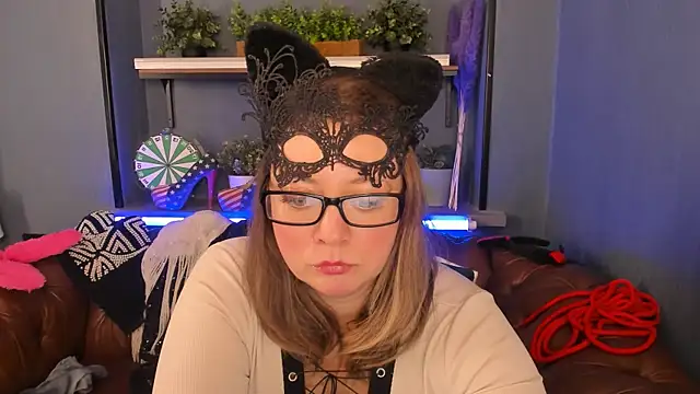 Snapshot of JesiaFoxi chatting on 24, 1, 2025 JesiaFoxi online show from 24, 1, 2025