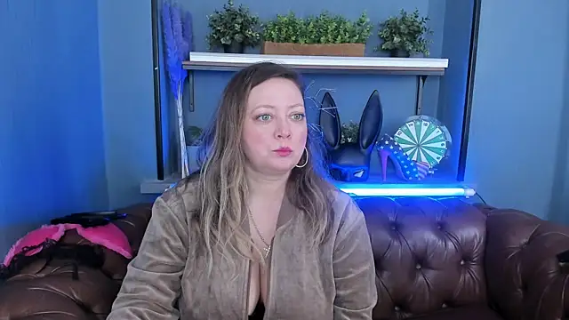 Snapshot of JesiaFoxi chatting on 30, 1, 2025 JesiaFoxi online show from 30, 1, 2025