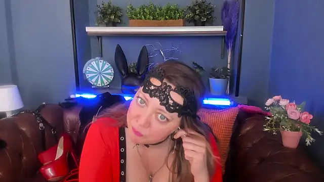 Snapshot of JesiaFoxi chatting on 14, 2, 2025 JesiaFoxi online show from 14, 2, 2025