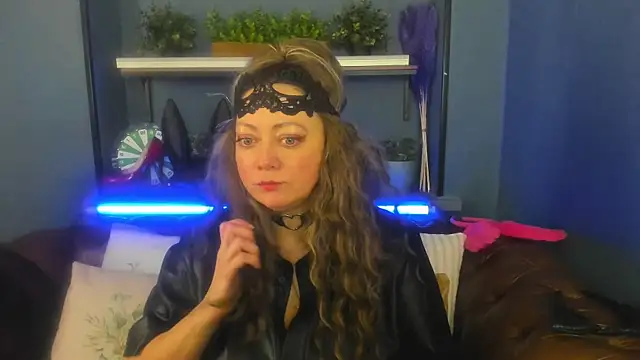 Snapshot of JesiaFoxi chatting on 21, 2, 2025 JesiaFoxi online show from 21, 2, 2025