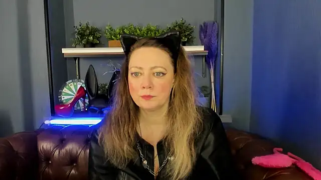 Snapshot of JesiaFoxi chatting on 1, 3, 2025 JesiaFoxi online show from 1, 3, 2025
