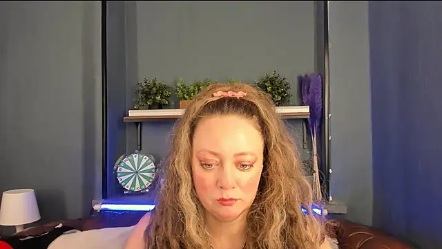 Snapshot of JesiaFoxi chatting on 19, 3, 2025 JesiaFoxi online show from 19, 3, 2025