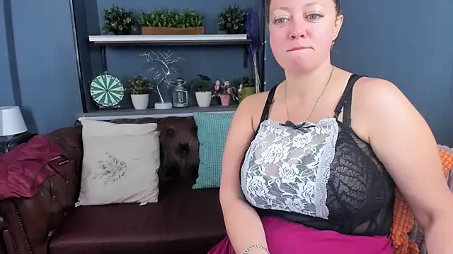 Snapshot of JesiaFoxi chatting on 23, 9, 2025 JesiaFoxi online show from 23, 9, 2025