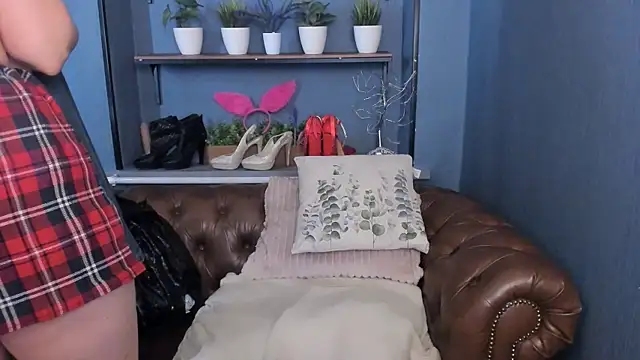 Snapshot of JesiaFoxi chatting on 25, 6, 2026 JesiaFoxi online show from 25, 6, 2026