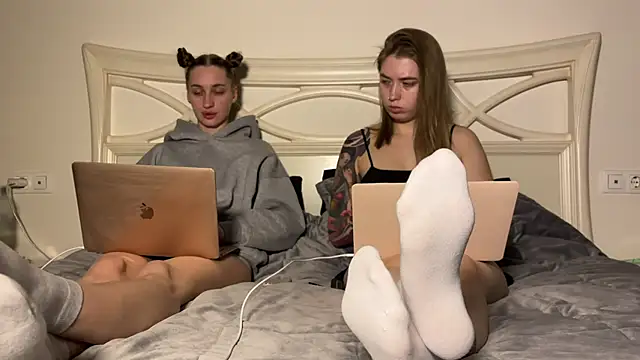 urmissalice online show from 29, 12, 2024