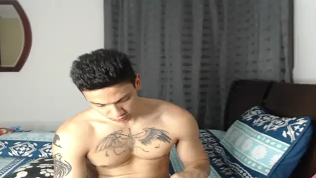 Tobicutee online show from 14, 1, 2026