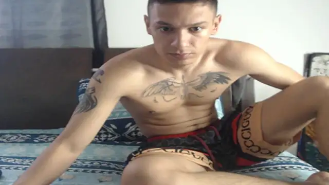 Tobicutee online show from 7, 3, 2026