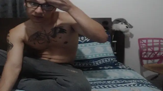 Snapshot of Tobicutee chatting on 1, 5, 2026 Tobicutee online show from 1, 5, 2026