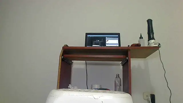 SensualGata13 online show from 24, 1, 2025