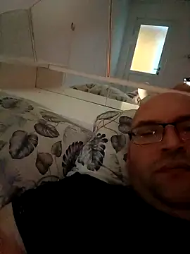 Snapshot of 0777edi chatting on 3, 11, 2025 0777edi online show from 3, 11, 2025