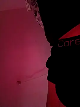 0777edi online show from 10, 11, 2025