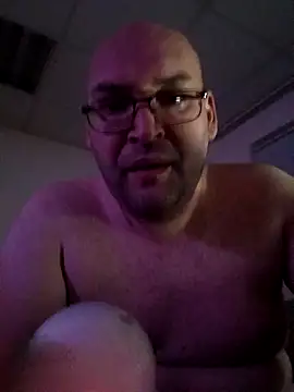 0777edi online show from 12, 4, 2026