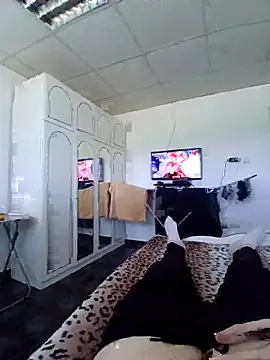 0777edi online show from 26, 4, 2026