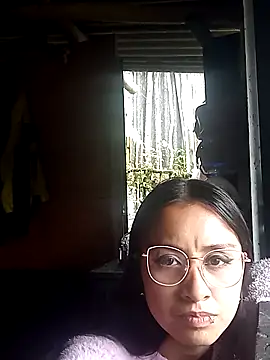 tatiana valencia online show from 18, 3, 2025