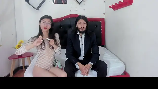 deserters anki online show from 3, 1, 2025