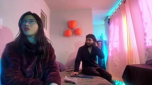 deserters anki online show from 28, 2, 2026